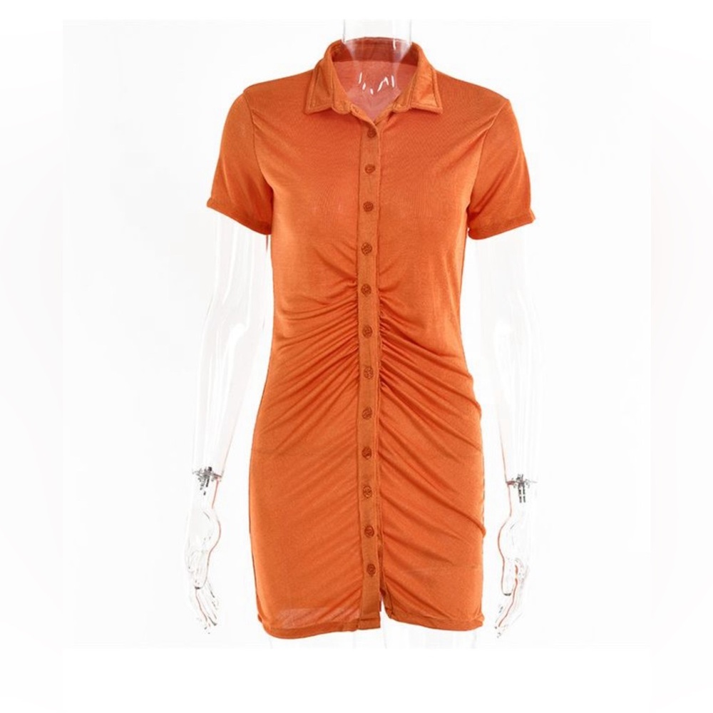 ASOS Summer Dress
